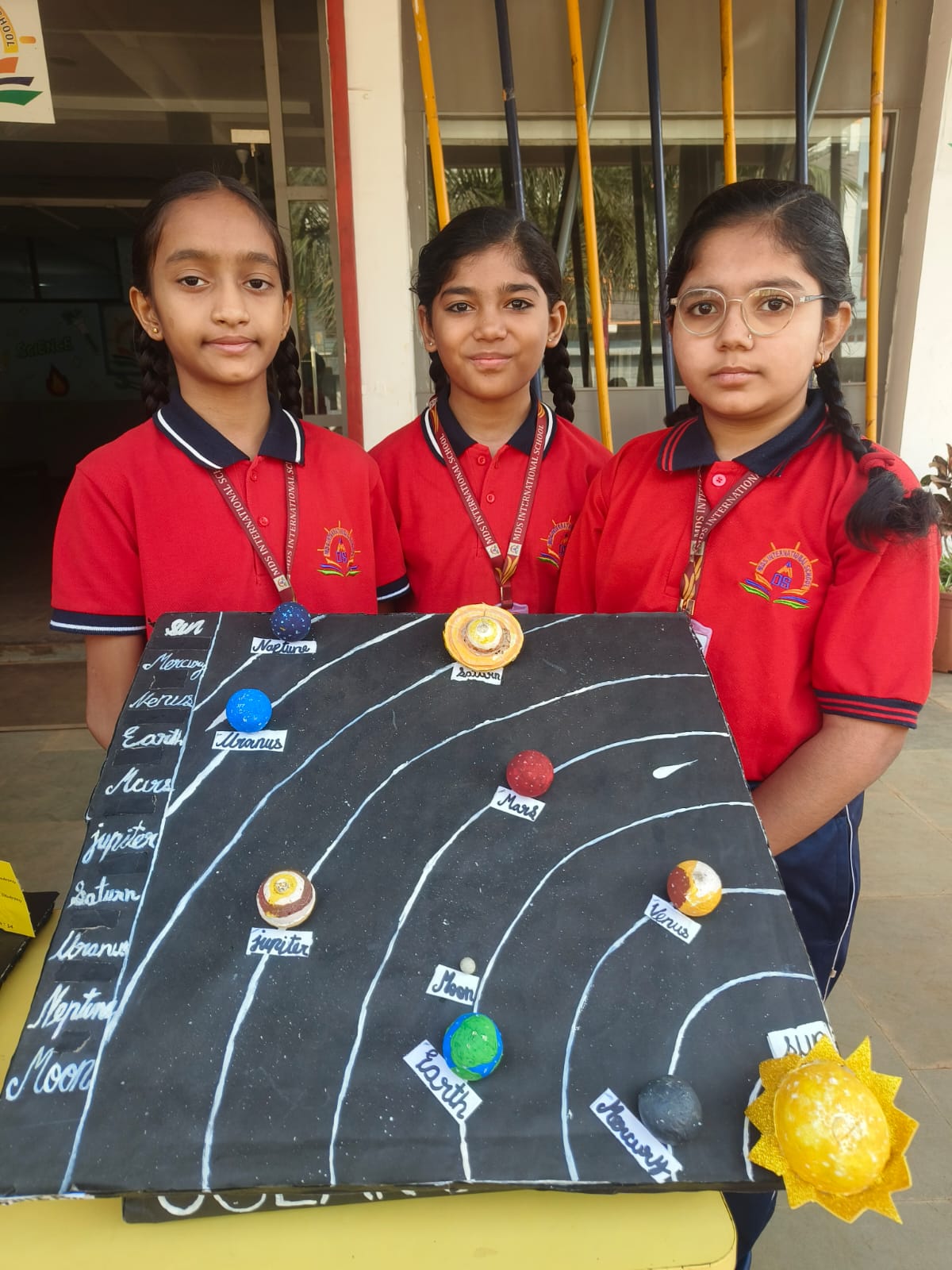 World Population Day 11 July 2025